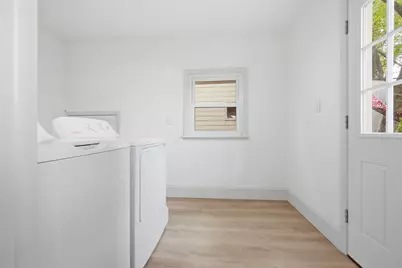 807 N Morris Avenue, Bloomington, IL 61701 - Photo 11