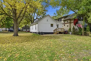 807 N Morris Ave, Bloomington, IL 61701 - Photo 19