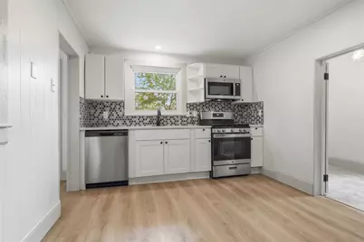 807 N Morris Avenue, Bloomington, IL 61701 - Photo 5