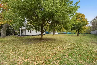 807 N Morris Avenue, Bloomington, IL 61701 - Photo 21