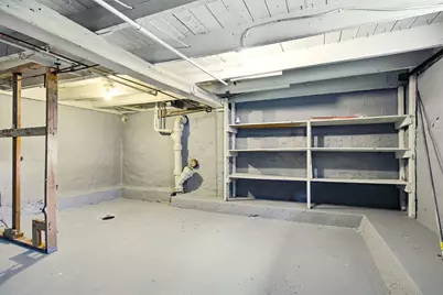 807 N Morris Avenue, Bloomington, IL 61701 - Photo 25