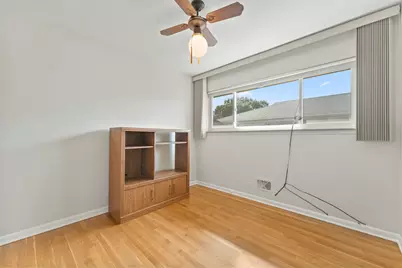 8616 N Oleander Avenue, Niles, IL 60714 - Photo 15