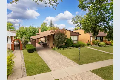 8616 N Oleander Avenue, Niles, IL 60714 - Photo 25