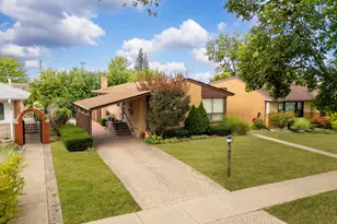 8616 N Oleander Ave, Niles, IL 60714 - Photo 25