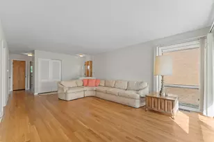 8616 N Oleander Ave, Niles, IL 60714 - Photo 3