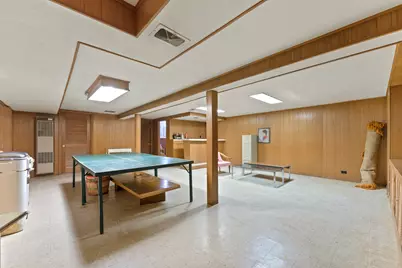 8616 N Oleander Avenue, Niles, IL 60714 - Photo 17