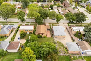 8616 N Oleander Ave, Niles, IL 60714 - Photo 27