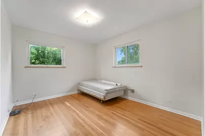 8616 N Oleander Avenue, Niles, IL 60714 - Photo 13