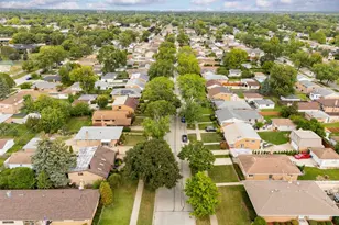 8616 N Oleander Ave, Niles, IL 60714 - Photo 31