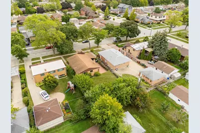 8616 N Oleander Avenue, Niles, IL 60714 - Photo 29