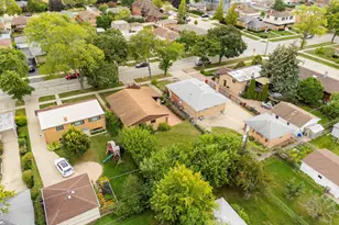 8616 N Oleander Ave, Niles, IL 60714 - Photo 29