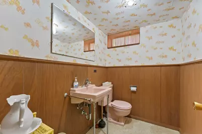 8616 N Oleander Avenue, Niles, IL 60714 - Photo 21