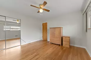 8616 N Oleander Ave, Niles, IL 60714 - Photo 11