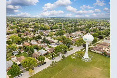 8616 N Oleander Avenue, Niles, IL 60714 - Photo 33