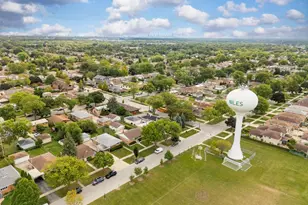 8616 N Oleander Ave, Niles, IL 60714 - Photo 33