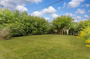 8616 N Oleander Ave, Niles, IL 60714 - Photo 23