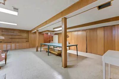 8616 N Oleander Avenue, Niles, IL 60714 - Photo 19