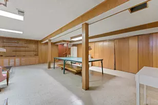 8616 N Oleander Ave, Niles, IL 60714 - Photo 19