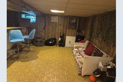 7845 S Yates Boulevard, Chicago, IL 60649 - Photo 17