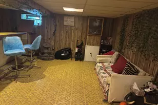 7845 S Yates Blvd, Chicago, IL 60649 - Photo 17