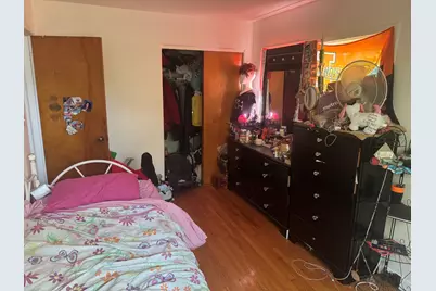 7845 S Yates Boulevard, Chicago, IL 60649 - Photo 9