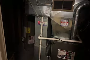 7845 S Yates Blvd, Chicago, IL 60649 - Photo 19