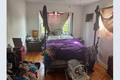 7845 S Yates Boulevard, Chicago, IL 60649 - Photo 11