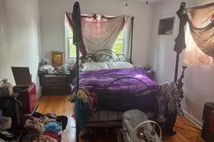 7845 S Yates Blvd, Chicago, IL 60649 - Photo 11