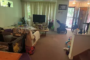 7845 S Yates Blvd, Chicago, IL 60649 - Photo 3