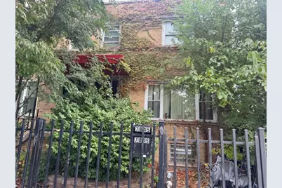 7845 S Yates Boulevard, Chicago, IL 60649 - Photo 1