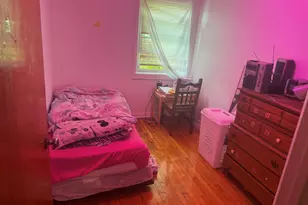 7845 S Yates Blvd, Chicago, IL 60649 - Photo 13