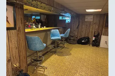 7845 S Yates Boulevard, Chicago, IL 60649 - Photo 15