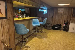 7845 S Yates Blvd, Chicago, IL 60649 - Photo 15