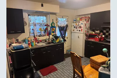 7845 S Yates Boulevard, Chicago, IL 60649 - Photo 5