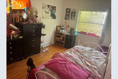 7845 S Yates Boulevard, Chicago, IL 60649 - Photo 7