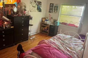 7845 S Yates Blvd, Chicago, IL 60649 - Photo 7