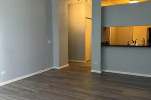 740 S Federal St, Chicago, IL 60605 - Photo 7