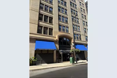 740 S Federal Street #506, Chicago, IL 60605 - Photo 1