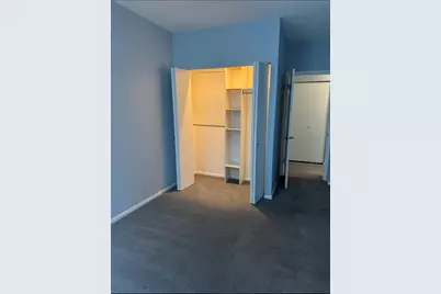 740 S Federal Street #506, Chicago, IL 60605 - Photo 9