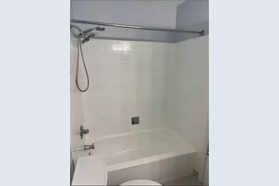 740 S Federal Street #506, Chicago, IL 60605 - Photo 11