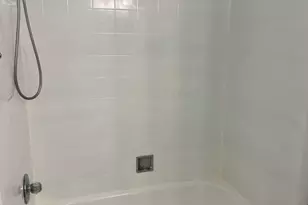 740 S Federal St, Chicago, IL 60605 - Photo 11