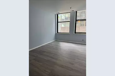 740 S Federal Street #506, Chicago, IL 60605 - Photo 5