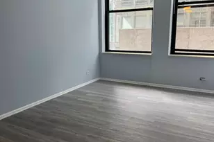 740 S Federal St, Chicago, IL 60605 - Photo 5