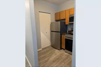 740 S Federal Street #506, Chicago, IL 60605 - Photo 3