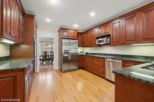 410 Green Bay Rd, Glencoe, IL 60022 - Photo 7