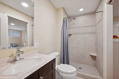 410 Green Bay Road, Glencoe, IL 60022 - Photo 21