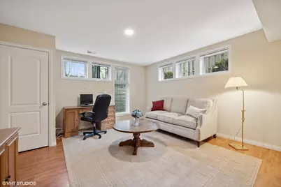 410 Green Bay Road, Glencoe, IL 60022 - Photo 17