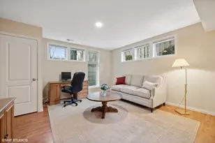 410 Green Bay Rd, Glencoe, IL 60022 - Photo 17