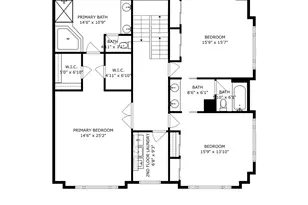 410 Green Bay Rd, Glencoe, IL 60022 - Photo 25