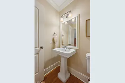 410 Green Bay Road, Glencoe, IL 60022 - Photo 9